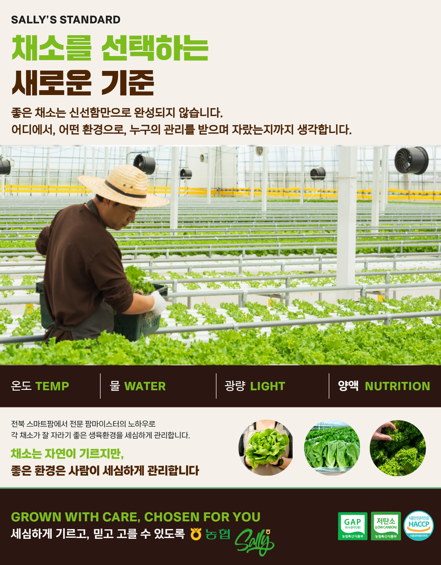 전북생생장터-김제 유러피안 샐러드 통야채 4종 1kg 7.jpg